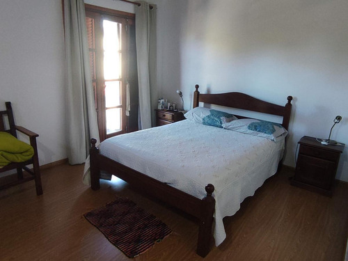 Imagen 13 de 20 de Venta Casa 3 Dormitorios - Manuel B Gonnet
