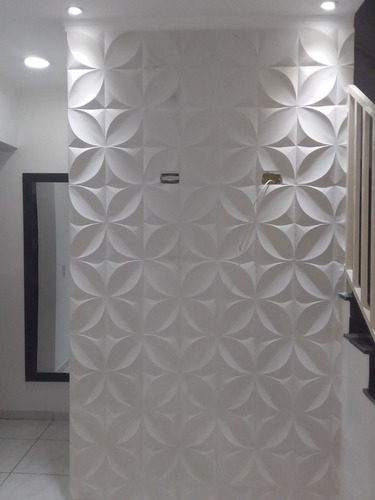 Metrópoles Gesso ( Instalador De Gesso E Drywall)