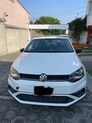 Volkswagen Vento 1.6 Join Tiptronic