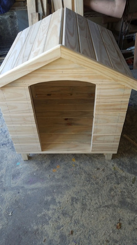 Casitas Para Perros