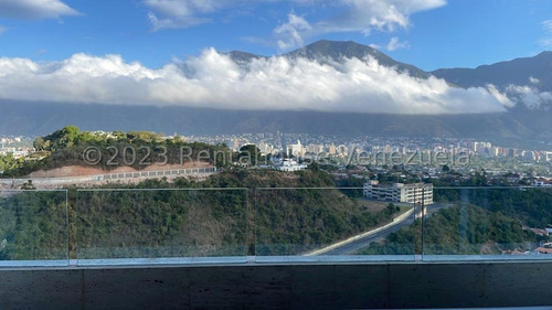 Apartamento En Venta Lomas De San Roman Mls#25-13167 Rm