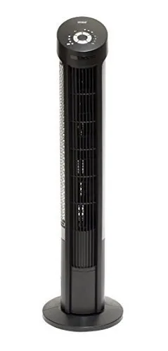 Set De Ventilador De Torre Seville Classics Ultraslimline