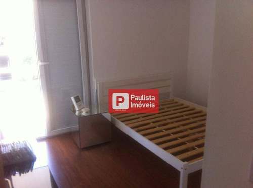 Casa À Venda, 148 M² Por R$ 791.000,00 - Granja Viana - Cotia/sp - Ca3000
