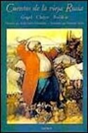 Libro Cuentos De La Vieja Rusia (cartone) De Gogol Nikolai V