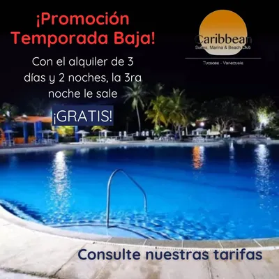 Apartamento en alquiler vacacional