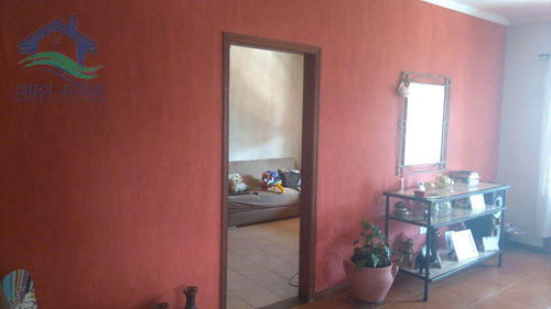 Imagem 28 de 30 de Chácara Com 3 Dorms, Country Residencial Felix, Bom Jesus Dos Perdões - R$ 800 Mil, Cod: 567 - V567