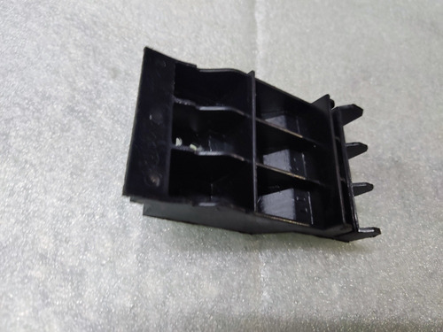 GuĂa Facia Delantera Izquierda Gm Chevy 98-02 93397922 (Usado)