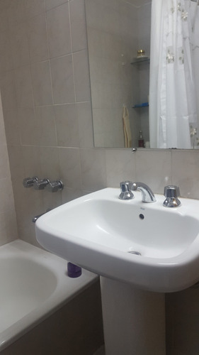Imagen 4 de 11 de Departamento En Venta Bariloche