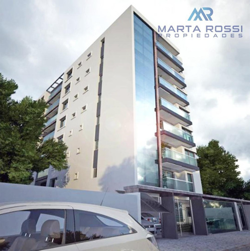 Excelente Departamento 2 Amb-ituzaingo Sur