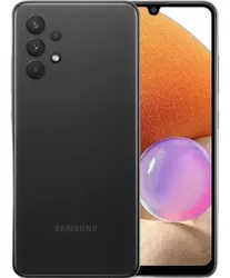 Comprar Samsung Galaxy A52s Sm-a526b 128gb Preto - Excelente no Mercado Livre