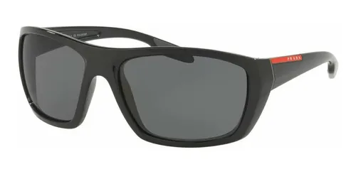 Lentes prada hombre polarizados hotsell