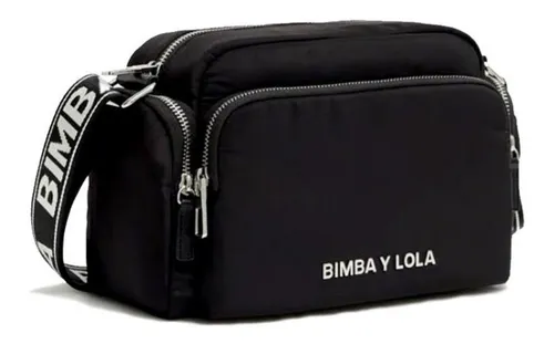 Bolsos Bimba Y Lola