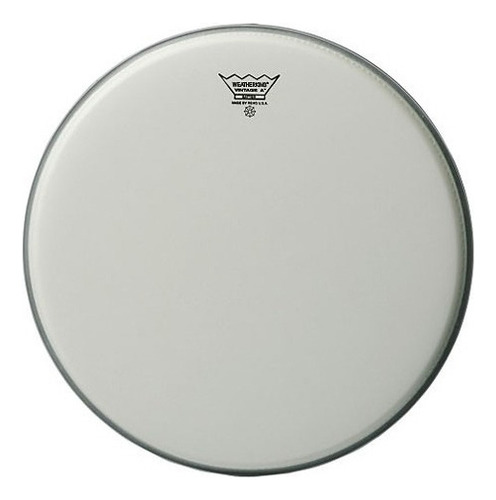 Parche Remo Ambassador Vintage Coated 16'' Para Tom