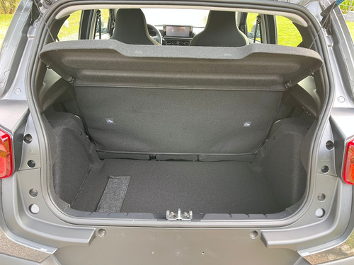 Nuevo Citroën C3 1.0 Live Pack