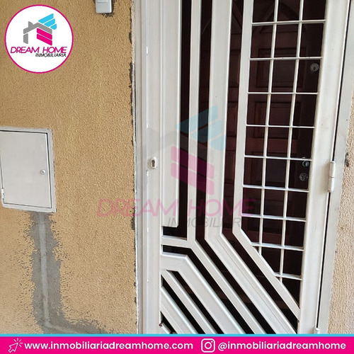 Imagen 4 de 16 de Apartamento El Manguito Ii - Santa Teresa Del Tuy