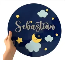 Comprar Cuadros Para Niños. Decoración, Dormitorio, Kit Armable