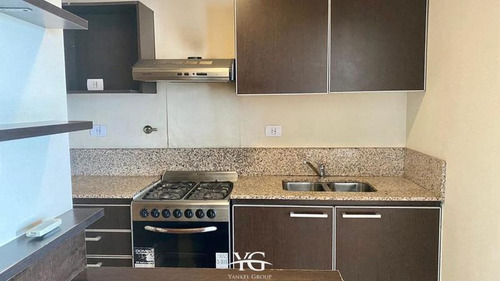 Imagen 17 de 30 de Hermoso Mono Ambiente Divisible En Las Torres De Caballito Nuevo - Full Amenities.