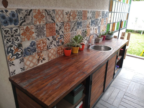 Imagen 20 de 26 de Casa En Venta En Pilar