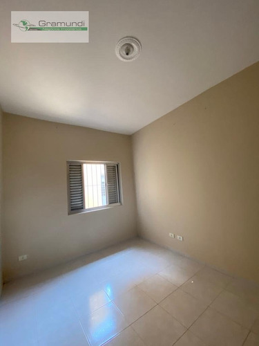Casa Sobrado Para Venda, 3 Dormitório(s), 120.0m² - 5766