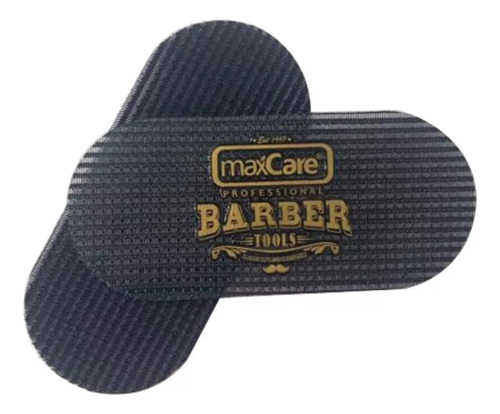 Gripper Para Cabello Sujetador Barberia Peluqueria