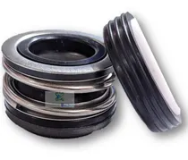 Comprar Sello Mecanico 3\u002F4 Corto Para Bombas De Agua 20pz