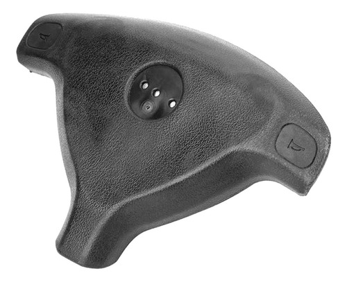 * Cubierta Del Volante 90437285 Para Vauxhall Corsa B