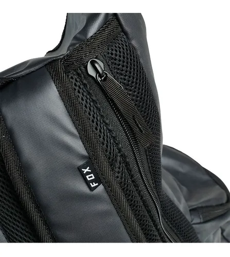 Mochila motocross fox hotsell