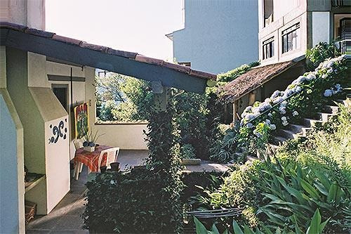Imagem 10 de 29 de Casa À Venda, 190 M² Por R$ 750.000,00 - Vila Conceição - Porto Alegre/rs - Ca0481