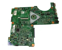Comprar Placa Mãe Dell N4030 48.4ek01.021 # Ler Anúncio#  ( Reparo) 