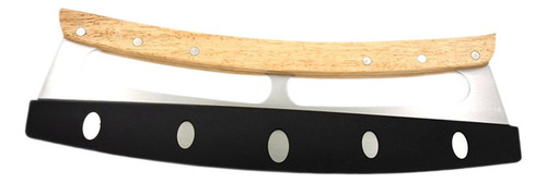 De Pizza Rocker, De Pizza Con , De Pizza Mango Único