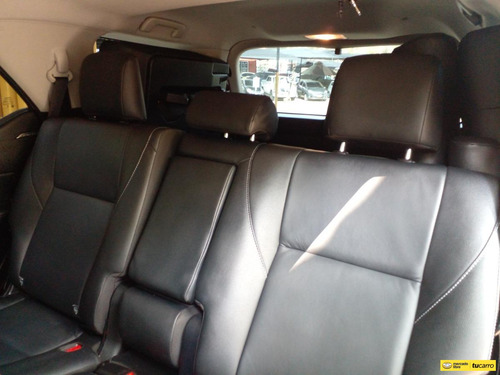 Toyota Fortuner 2.4l Sr Tp 2.4cc Td 7ab 4x2 2023