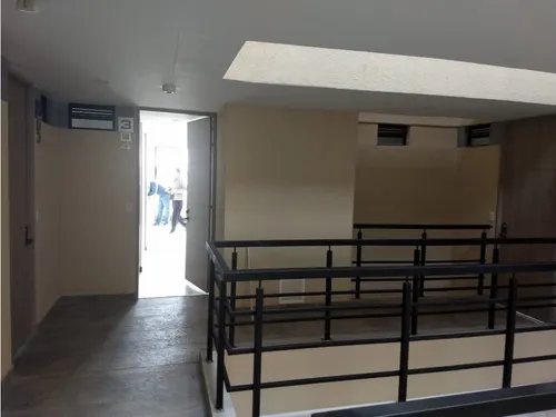 Vendo Apartaestudio Chia