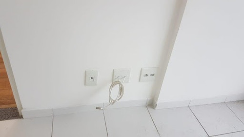Imagem 16 de 30 de Apartamento Com 2 Dormitórios À Venda, 50 M² Por R$ 340.000,00 - Brás - São Paulo/sp - Ap2001