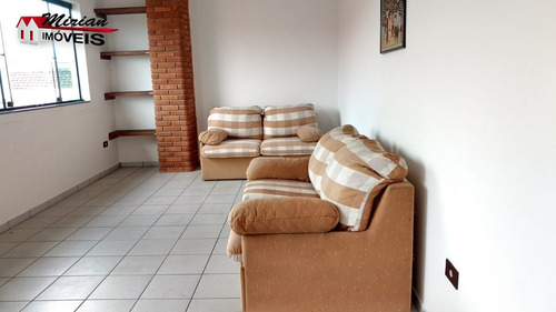Imagem 18 de 21 de Casa Próximo A Praia Com 3 Suítes Piscina Garagem Para 4 Autos R$740.000 Mirian Imoveis Seu Negócio Prote - Ca01030 - 33371077