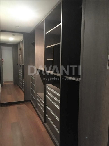 Imagem 15 de 30 de Apartamento À Venda Em Fazenda São Quirino - Ap116178