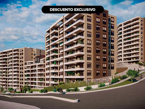 Terralta