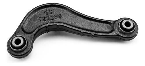 Horquilla Tras Sup Linconl Mkx 2009-2010 Syd