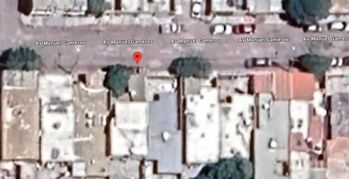 Venta De4 Casa En Delicias Col Fonapo