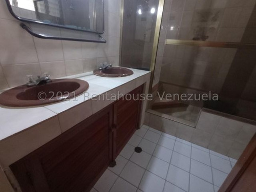 Imagen 5 de 14 de Gustavo Zavala Rentahouse 21-25393