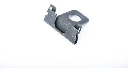 Imagen 1 de 7 de Soporte Sensor De Temperatura Exterior Volkswagen Tiguan