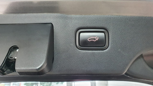 Imagen 15 de 15 de Kia Sorento Crdi Full