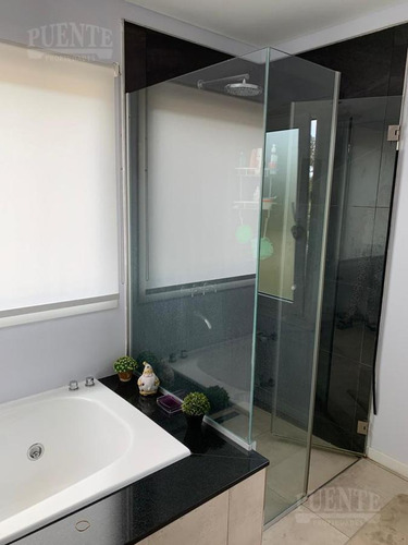Imagen 11 de 22 de Casa - Saint Thomas Oeste - Venta - Alquiler