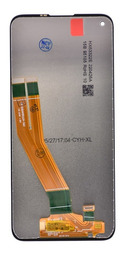 Modulo Pantalla Tactil Para Samsung A11 A115 A115f Oled