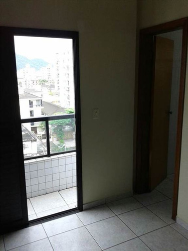 Imagem 6 de 12 de Apartamento - Venda - Guilhermina - Praia Grande - Mcb559