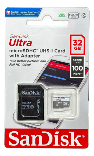 Kit 4 Camera Rotativa Auto Tracking Icsee Wi + 4 Cartão 32gb
