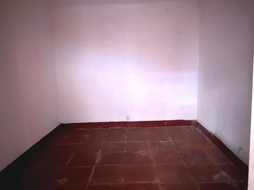Edificio En Venta En Céntrica Calle, Cerca Del Zócalo De Cuernavaca