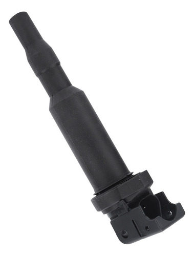 12138616153 Ignition Coil 0221504470 / 12138647689 Rubber