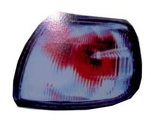 Faro Delantero Mexicano P/ Nissan Sentra 94 95 96 97 Izquier