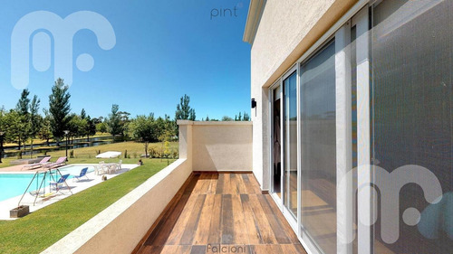 Imagen 5 de 27 de Venta Casa - Club Miralagos