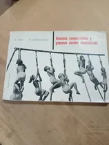 Comprar Gimnasia Compensatoria Y Gimnasia Escolar Especializada Diem